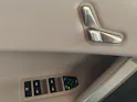 BMW iX xDrive50