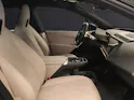 BMW iX xDrive50