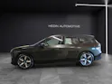 BMW iX xDrive50