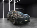 BMW iX xDrive50