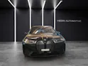 BMW iX xDrive50
