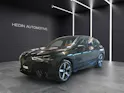 BMW iX xDrive50