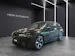 BMW iX xDrive50
