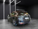 BMW iX xDrive50