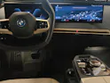 BMW iX xDrive50