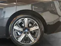 BMW iX xDrive50