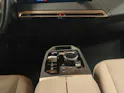 BMW iX xDrive50