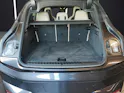 BMW iX xDrive50