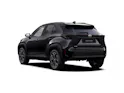 Toyota Yaris Cross 1.5 VVT-i HSD Trend AWD-i