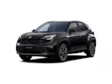 Toyota Yaris Cross 1.5 VVT-i HSD Trend AWD-i