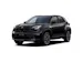 Toyota Yaris Cross 1.5 VVT-i HSD Trend AWD-i