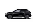 Toyota Yaris Cross 1.5 VVT-i HSD Trend AWD-i