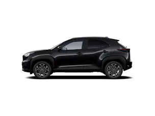 Toyota Yaris Cross 1.5 VVT-i HSD Trend AWD-i