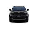 Toyota Yaris Cross 1.5 VVT-i HSD Trend AWD-i