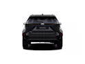 Toyota Yaris Cross 1.5 VVT-i HSD Trend AWD-i