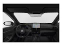Toyota Yaris Cross 1.5 VVT-i HSD Trend AWD-i