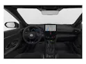 Toyota Yaris Cross 1.5 VVT-i HSD Premium AWD-i