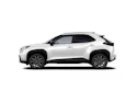 Toyota Yaris Cross 1.5 VVT-i HSD Premium AWD-i