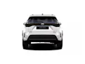 Toyota Yaris Cross 1.5 VVT-i HSD Premium AWD-i