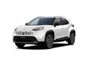 Toyota Yaris Cross 1.5 VVT-i HSD Premium AWD-i