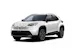 Toyota Yaris Cross 1.5 VVT-i HSD Premium AWD-i