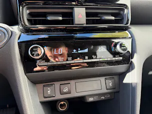 Toyota Yaris Cross 1.5 VVT-i HSD Premium AWD-i