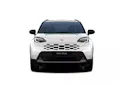 Toyota Yaris Cross 1.5 VVT-i HSD Premium AWD-i