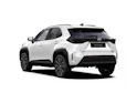Toyota Yaris Cross 1.5 VVT-i HSD Premium AWD-i
