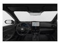 Toyota Yaris Cross 1.5 VVT-i HSD Premium AWD-i