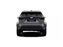 Toyota Yaris Cross 1.5 VVT-i HSD Premium AWD-i
