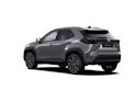 Toyota Yaris Cross 1.5 VVT-i HSD Premium AWD-i