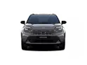 Toyota Yaris Cross 1.5 VVT-i HSD Premium AWD-i