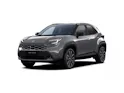 Toyota Yaris Cross 1.5 VVT-i HSD Premium AWD-i