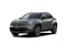 Toyota Yaris Cross 1.5 VVT-i HSD Premium AWD-i