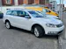 VW Passat Alltrack 2.0 TDI 140 BlueMT 4motion