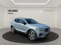 VOLVO XC40 2.0 B3 MH Plus Dark