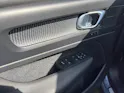 VOLVO XC40 2.0 B3 MH Plus Dark