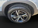 VOLVO XC40 2.0 B3 MH Plus Dark