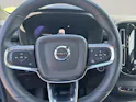 VOLVO XC40 2.0 B3 MH Plus Dark