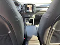 VOLVO XC40 2.0 B3 MH Plus Dark