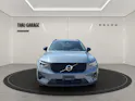VOLVO XC40 2.0 B3 MH Plus Dark