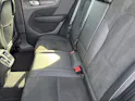 VOLVO XC40 2.0 B3 MH Plus Dark