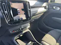 VOLVO XC40 2.0 B3 MH Plus Dark