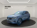 VOLVO XC40 2.0 B3 MH Plus Dark