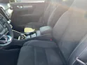 VOLVO XC40 2.0 B3 MH Plus Dark