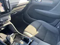 VOLVO XC40 2.0 B3 MH Plus Dark