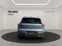 VOLVO XC40 2.0 B3 MH Plus Dark