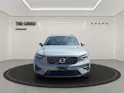 Volvo XC40 1.5 T5 PiH Plus Bright