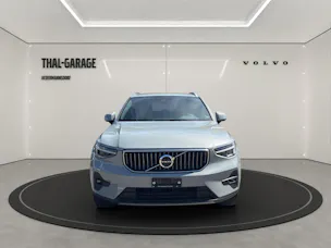 Volvo XC40 1.5 T5 PiH Plus Bright