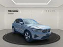 Volvo XC40 1.5 T5 PiH Plus Bright